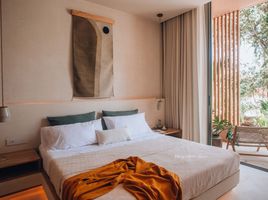 在墨西哥出售的 公寓, Cozumel, Quintana Roo, 墨西哥