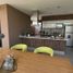 3 Schlafzimmer Villa zu verkaufen in El Marques, Queretaro, El Marques, Queretaro, Mexiko