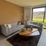 3 Schlafzimmer Villa zu verkaufen in El Marques, Queretaro, El Marques, Queretaro, Mexiko
