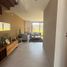3 Schlafzimmer Villa zu verkaufen in El Marques, Queretaro, El Marques, Queretaro, Mexiko