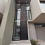 3 Schlafzimmer Villa zu verkaufen in El Marques, Queretaro, El Marques, Queretaro, Mexiko