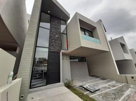 3 Schlafzimmer Villa zu verkaufen in El Marques, Queretaro, El Marques, Queretaro, Mexiko