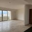 Condominium 3 chambre à vendre à San Luis Potosi, San Luis Potosi, San Luis Potosi, San Luis Potosi