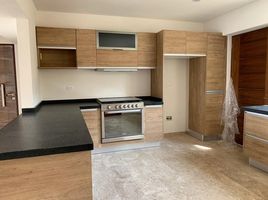 Condominium 3 chambre à vendre à San Luis Potosi, San Luis Potosi, San Luis Potosi, San Luis Potosi