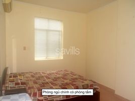 2 Schlafzimmer Appartement zu verkaufen in Vung Tau, Ba Ria-Vung Tau, Ward 2