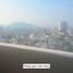 2 chambre Appartement for sale in Ba Ria-Vung Tau, Ward 2, Vung Tau, Ba Ria-Vung Tau