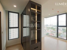 2 Bedroom Condo for sale in An Phu, District 2, An Phu