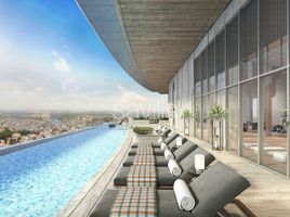 2 Habitación Apartamento en venta en Bitexco Financial Tower, Ben Nghe, Ben Nghe