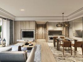 3 Habitación Apartamento en venta en Bach Dang Waterbus Station, Ben Nghe, Ben Nghe