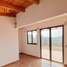 2 Schlafzimmer Villa zu vermieten in Valle De Bravo, Mexico, Valle De Bravo, Mexico