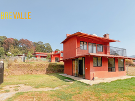 2 Schlafzimmer Villa zu vermieten in Valle De Bravo, Mexico, Valle De Bravo, Mexico