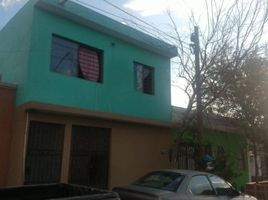 4 Bedroom Villa for sale in Monterrey, Nuevo Leon, Monterrey