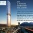 Estudio Departamento en venta en Monterrey, Nuevo León, Monterrey, Nuevo León, México