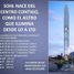 Estudio Departamento en venta en Monterrey, Nuevo León, Monterrey, Nuevo León, México