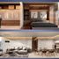 Estudio Departamento en venta en Monterrey, Nuevo León, Monterrey, Nuevo León, México
