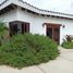 2 Schlafzimmer Quinta zu verkaufen in Ramos Arizpe, Coahuila, Ramos Arizpe, Coahuila