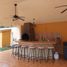 4 Bedroom Quinta for sale in General Zuazua, Nuevo Leon, General Zuazua, Nuevo Leon