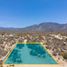  Terreno (Parcela) en venta en Baja California Sur, La Paz, Baja California Sur