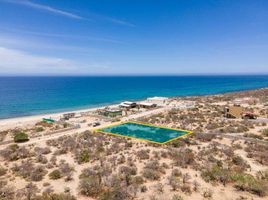  Terreno (Parcela) en venta en Baja California Sur, La Paz, Baja California Sur