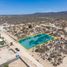  Terreno (Parcela) en venta en Baja California Sur, La Paz, Baja California Sur