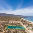  Terreno (Parcela) en venta en Baja California Sur, La Paz, Baja California Sur