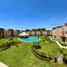 4 Bedroom Condo for sale in Yautepec, Morelos, Yautepec