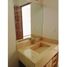 Maison 4 chambre à vendre à Morelia, Michoacan, Morelia, Michoacan
