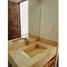 Maison 4 chambre à vendre à Morelia, Michoacan, Morelia, Michoacan
