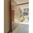 Maison 4 chambre à vendre à Morelia, Michoacan, Morelia, Michoacan
