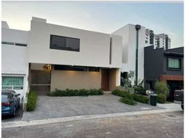 Maison 4 chambre à vendre à Morelia, Michoacan, Morelia, Michoacan