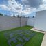 3 Bedroom House for sale in Ocoyucan, Puebla, Ocoyucan