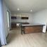3 Bedroom House for sale in Ocoyucan, Puebla, Ocoyucan