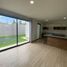 3 Bedroom House for sale in Ocoyucan, Puebla, Ocoyucan