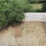 Studio House for sale in China, Nuevo Leon, China