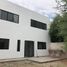 Studio House for sale in China, Nuevo Leon, China