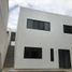 Studio House for sale in China, Nuevo Leon, China
