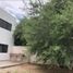 Studio House for sale in China, Nuevo Leon, China