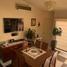 Villa 4 chambre à vendre à Naucalpan De Juarez, Mexico, Naucalpan De Juarez