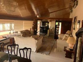 Villa 4 chambre à vendre à Naucalpan De Juarez, Mexico, Naucalpan De Juarez