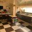 Villa 4 chambre à vendre à Naucalpan De Juarez, Mexico, Naucalpan De Juarez