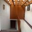 Villa 4 chambre à vendre à Naucalpan De Juarez, Mexico, Naucalpan De Juarez