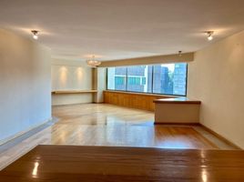 Appartement 3 chambre à vendre à Naucalpan De Juarez, Mexico, Naucalpan De Juarez