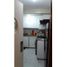 2 chambre Appartement for rent in Lima District, Lima, Lima District