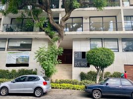0 m² Office for sale in Ciudad de México, Alvaro Obregon, Ciudad de México