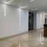 0 m² Office for sale in Ciudad de México, Alvaro Obregon, Ciudad de México