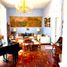 6 Habitación Villa en venta en Alvaro Obregon, Ciudad de México, Alvaro Obregon, Ciudad de México, México