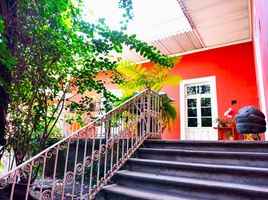 6 Habitación Villa en venta en Alvaro Obregon, Ciudad de México, Alvaro Obregon, Ciudad de México, México