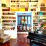 6 Habitación Villa en venta en Alvaro Obregon, Ciudad de México, Alvaro Obregon, Ciudad de México, México