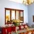 6 Habitación Villa en venta en Alvaro Obregon, Ciudad de México, Alvaro Obregon, Ciudad de México, México