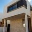 3 Schlafzimmer Villa zu verkaufen in Conkal, Yucatan, Conkal